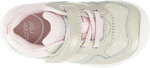 Miniatura 6 de Stride Rite Tenis deportivos unisex SRT Winslow para niños
