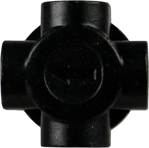 Miniatura 3 de FC319205000 Rolair Regulador del compresor de aire G 1/4