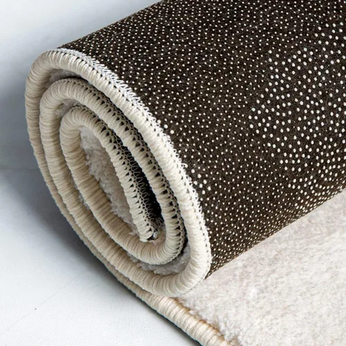 Miniatura 6 de Alfombra de baño de aguas termales, alfombra de anime japonés para baño, tapete antideslizante absorbente de agua, alfombras de baño de microfibra