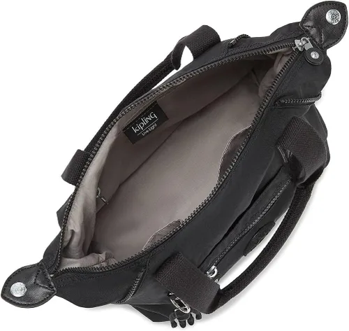 Miniatura 3 de Kipling Art de la mujer M clásico bolsa Bag