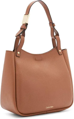 Miniatura 10 de Calvin Klein Eleanor Tote