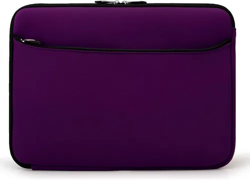Miniatura 2 de Funda para laptop de 14 pulgadas compatible con Dell Latitude 3440 3445 5440 5430 5431 7440 7430 9440 9430, Precision 3480 5480 3470 5470