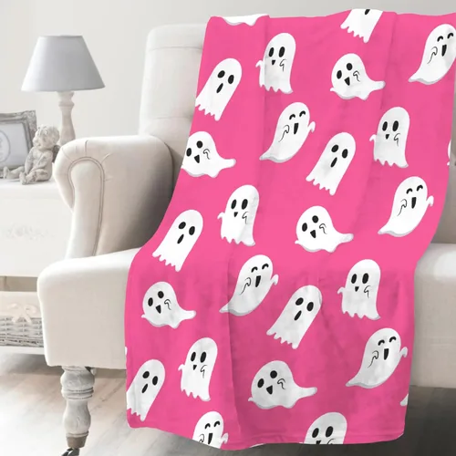 Miniatura 11 de Khumbhira Manta de estrellas de gatos negros, regalos lindos para niños y niñas, decoración de gatitos, manta de franela suave y ligera, ropa