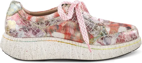Miniatura 3 de Spring Step L'Artiste Louiecoolcat - Tenis de moda para mujer