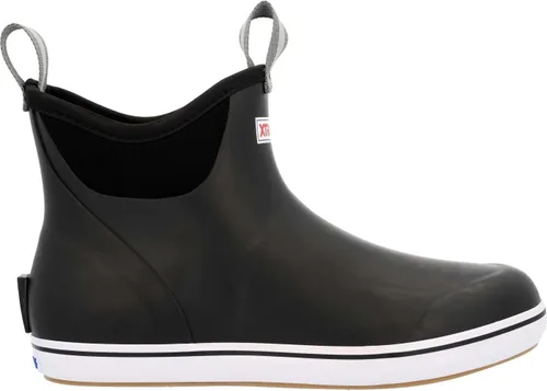 Miniatura 7 de Xtratuf womens Ankle Deck Boot