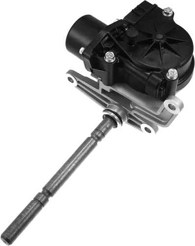 X AUTOHAUX Motor de caja de transferencia para Toyota 4Runner 2012-2020 para Toyota Tacoma 2005-2016 para Toyota Tundra 2000-2006 Conjunto de