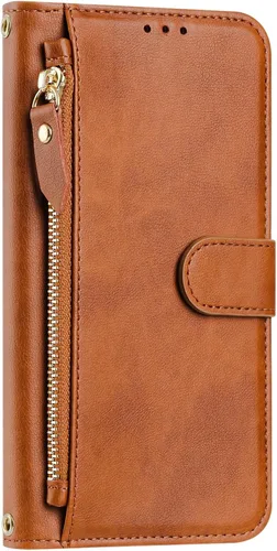 Miniatura 3 de Funda compatible con Motorola Moto G Stylus 4G 2021, compatible con Motorola Moto G Stylus 4G 2021 XT2115DL XT2115-1 Funda de piel sintética