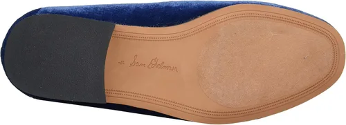 Miniatura 4 de Sam Edelman Unisex-Child Loraine Mini Loafer