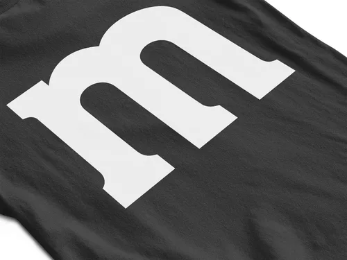 Miniatura 4 de Promotion & Beyond - Camiseta para hombre, diseño de Halloween, para fiesta de disfraces