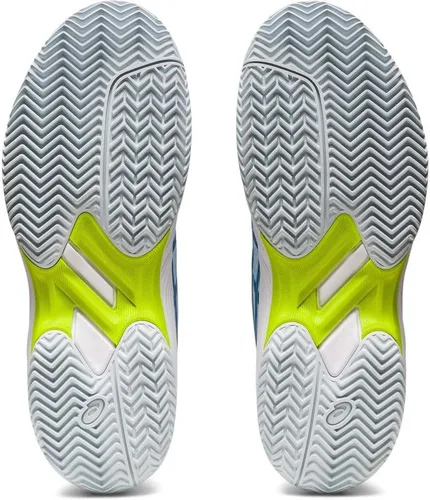 Miniatura 7 de Asics Zapatillas de tenis Gel-Game 9 para mujer