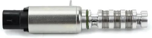Miniatura 5 de MPLUS 24355-2E100 motor de admisión variable válvula solenoide compatible con Hyundai 2012-2016 Elantra 1.8L, 2017-2020 Elantra 2.0L, para KIA