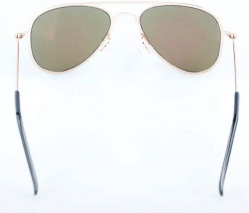 Miniatura 14 de Eyekepper Gafas de sol piloto para niños de 3 a 10 años