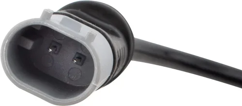 Miniatura 3 de Sensor de desgaste de la pastilla de freno delantera y trasera para BMW 330i 230i 320i 430i M240i 340i 330e 328i 435i 428i 228i M3 228i 335i 328d