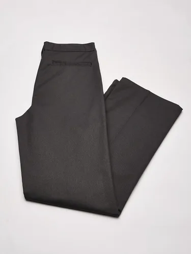 Miniatura 14 de Dickies, Pantalón con frente plano y cintura elástica para niño