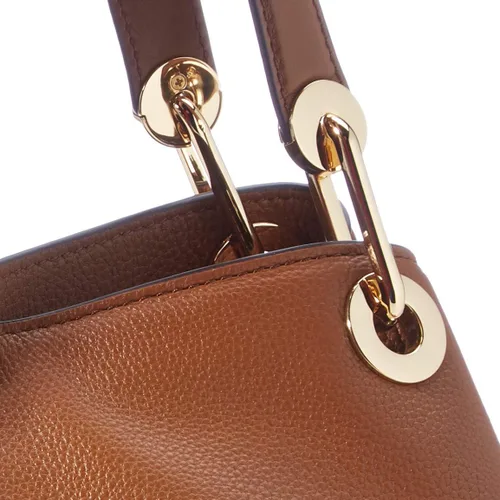Miniatura 3 de Michael Kors Bolso Raven para mujer, Negro, usone