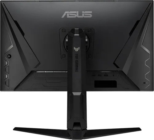 Miniatura 11 de ASUS TUF Gaming VG279QL3A – Esport Gaming Monitor 27" Full HD