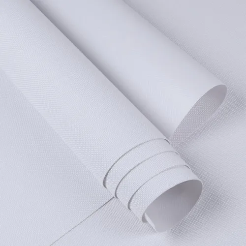 Miniatura 15 de Tela de lona impermeable de 60" × 36" pulgadas, lona marina de 600 denier, material Cordura con respaldo de PVC impermeable Anti-UV, bloquea