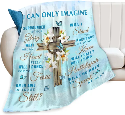 Miniatura 22 de Manta de Sirena de Niña Negra Decoración de Sirena Manta Decorativa Regalos para Niñas Niños Amantes de Sirenas Invierno Sofá Ropa de Cama Súper