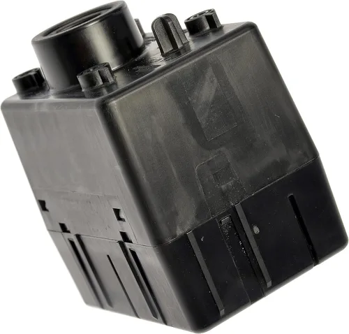 Miniatura 6 de Dorman 601-082 módulo de encendido inalámbrico compatible con modelos seleccionados