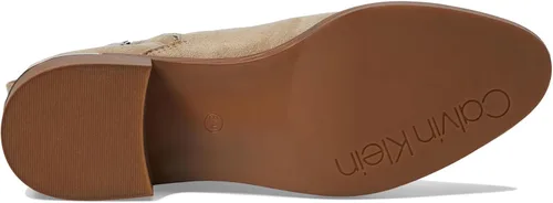 Miniatura 2 de Calvin Klein Botines Deniece para mujer