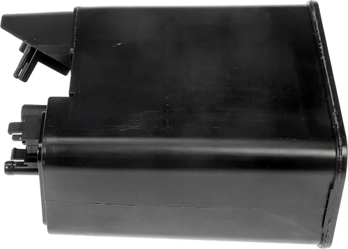 Miniatura 5 de Dorman 911-321 Recipiente de vapor compatible con modelos seleccionados de Nissan