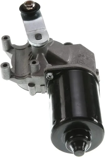 Miniatura 4 de YHTAUTO Repuesto del motor del limpiaparabrisas delantero para BMW Serie 3 325i 328i xDrive 328xi 330xi 335d 335i xDrive 335is 335xi M3, motor