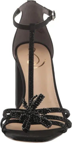 Miniatura 2 de Sam Edelman Sandalias de tacón Donnie para mujer