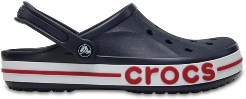 Miniatura 68 de Crocs Crocband II - Zueco para niños