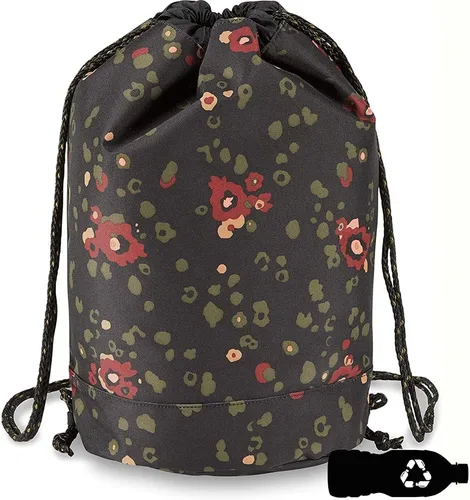 Miniatura 3 de Dakine Paquete de cinchas unisex, 16L