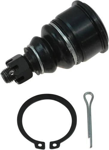 Miniatura 146 de TRQ Junta esférica inferior delantera Compatible con Mazda 626 1998-2002 MPV 2000-2006 5 2006-2012