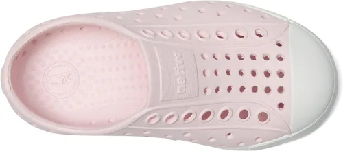 Miniatura 2 de Native Shoes Jefferson - Zapatos sin cordones para niños