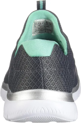 Miniatura 3 de Skechers Summits Zapatos deportivos de mujer