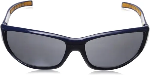 Miniatura 2 de NHL Hockey Team Logo Wrap – Gafas de sol, Color elija su equipo.