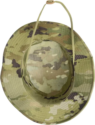 Miniatura 3 de Propper Boonie Sombrero