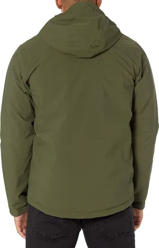 Miniatura 2 de Sprayway Chaqueta Riton para hombre