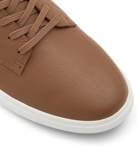 Miniatura 5 de ALDO Men's Rigidus Sneaker