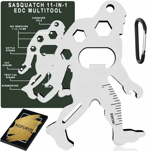 Miniatura 9 de Divertidas ideas de regalo para hombres, delfín, regalos únicos de regreso a la escuela para estudiantes y profesores, regalos geniales de elefante