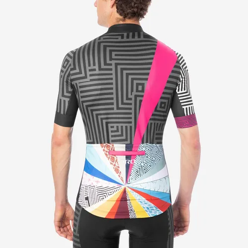 Miniatura 19 de Giro Chrono Expert Jersey - Hombre