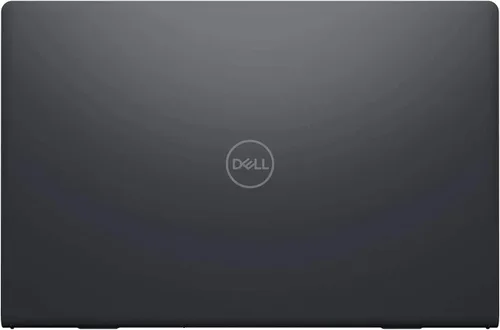 Miniatura 4 de Dell Computadora portátil Inspiron 3511, pantalla táctil Full HD de 15.6 pulgadas, Intel Core i5-1135G7 (Beats Intel i7-1065G7), 32 GB DDR4 RAM, 512