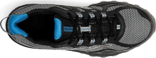 Miniatura 3 de Saucony, Excursion TR11, tenis para correr, para hombre