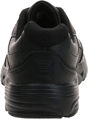 Miniatura 3 de Fila Memory Workshift - Zapato de punta compuesta antideslizante para hombre
