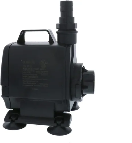 Miniatura 8 de Bomba de agua EcoPlus