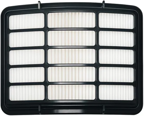 Miniatura 9 de Nispira Filtro de poste HEPA XHF350 de repuesto para Shark Navigator Lift-Away Vaccum NV350, NV351, NV352, NV355, NV356, NV357, NV360, NV370, NV391