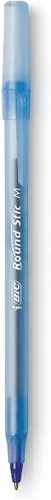 Miniatura 2 de BIC Bolígrafo redondo Stic