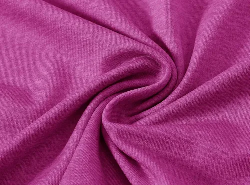 Miniatura 7 de TBMPOY Polo de golf para mujer, ligera, absorbe la humedad, de secado rápido, 4 botones