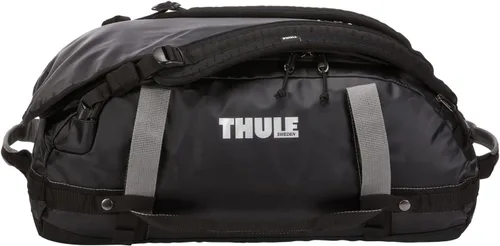 Miniatura 4 de Thule Chasm - Mochila deportiva de viaje