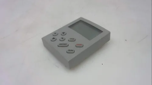 Miniatura 3 de E82ZBC Teclado del operador