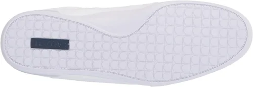 Miniatura 4 de Lacoste Zapatillas Chaymon para hombre