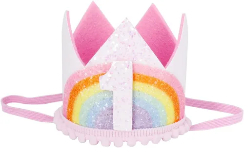 Miniatura 109 de Traje de bebé niña primer cumpleaños traje de encaje tul mameluco princesa tutú vestido de un año cumpleaños pastel Smash fotografía ropa