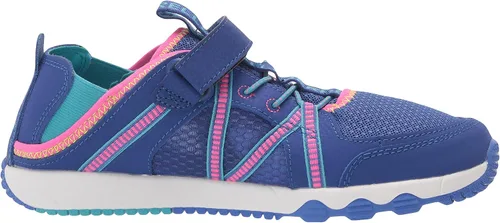 Miniatura 6 de Merrell Hydro Free Roam - Sandalias deportivas para niños